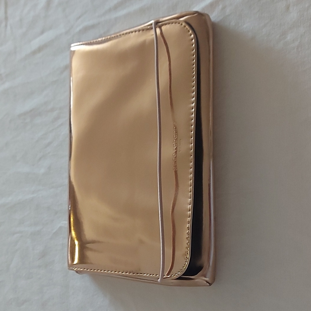 Paco rabanne perfumes wallet